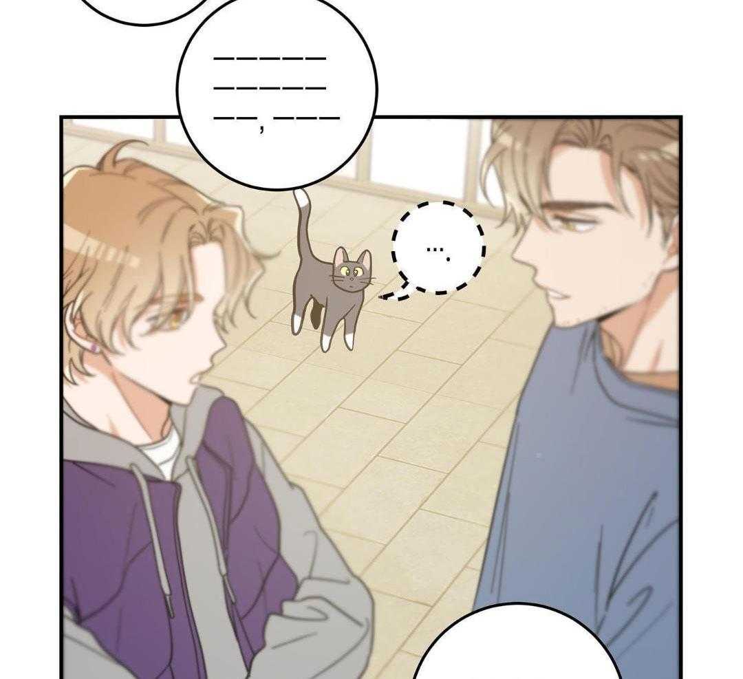 第47话35