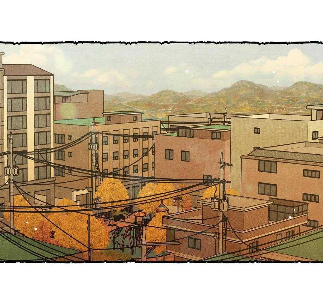 第41话9