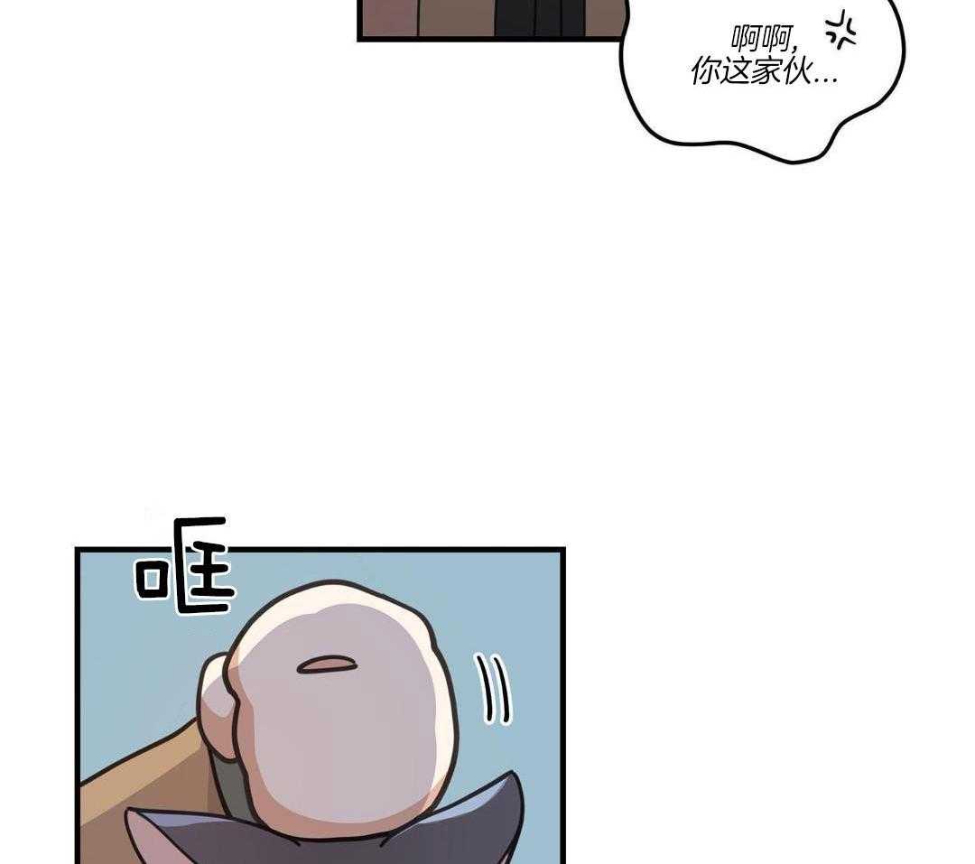 第55话36