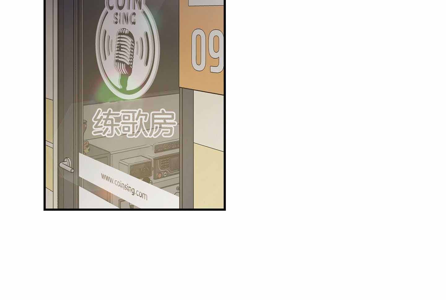 第51话52