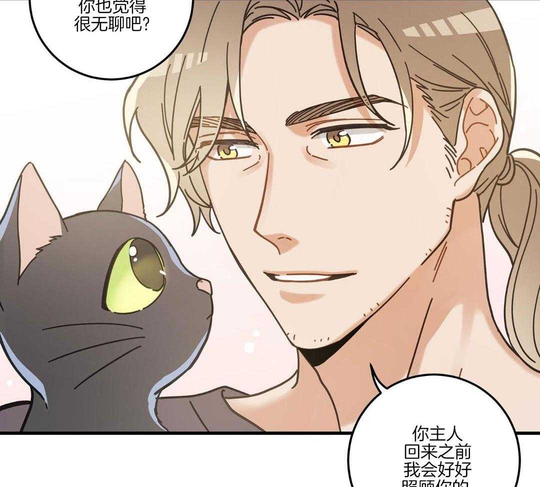 第53话48