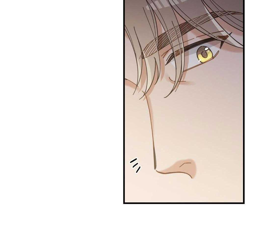 第56话10