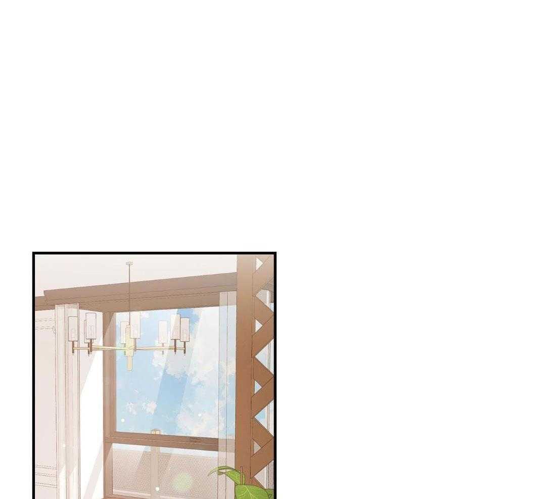 第47话43
