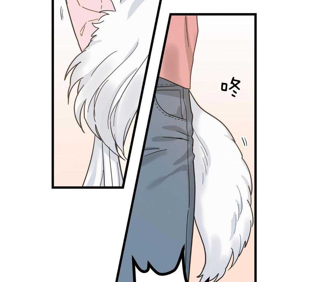 第39话25