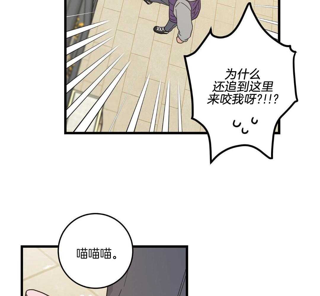 第47话8