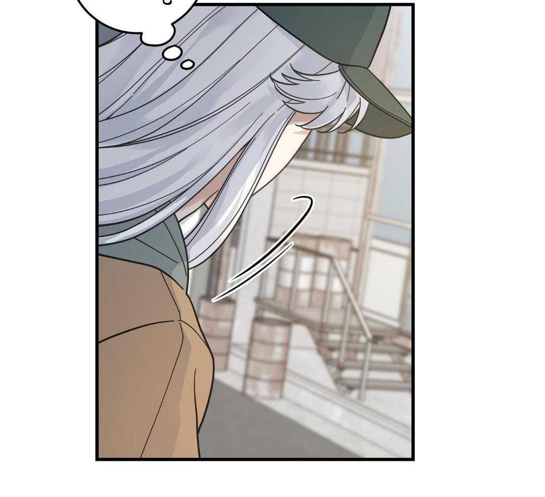 第54话20