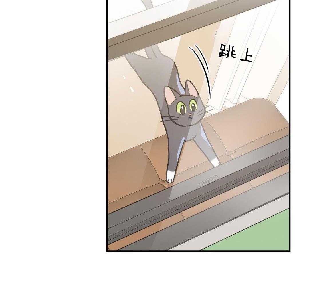 第47话45