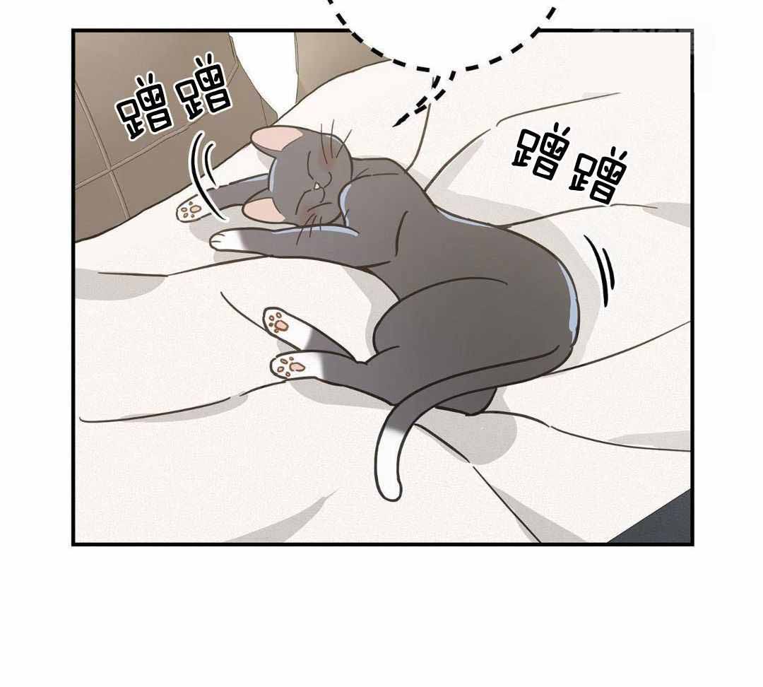 第47话54