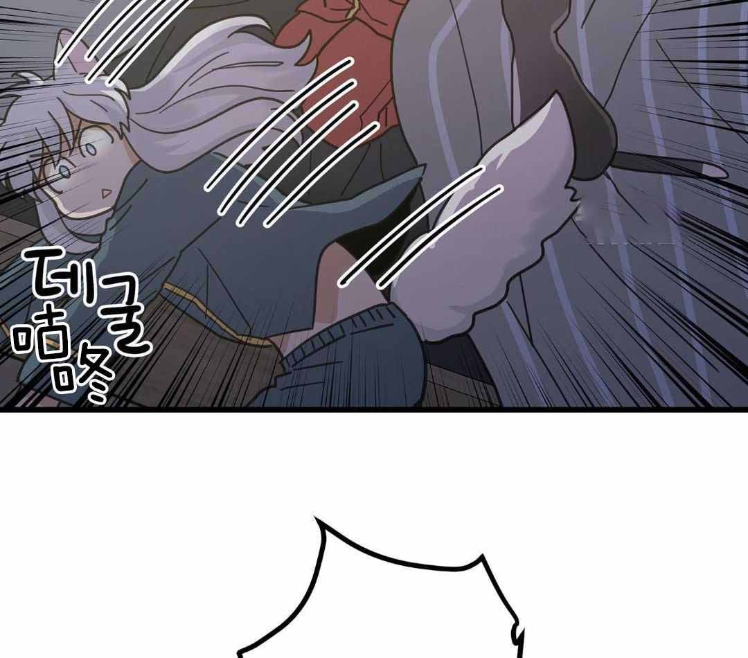 第41话27