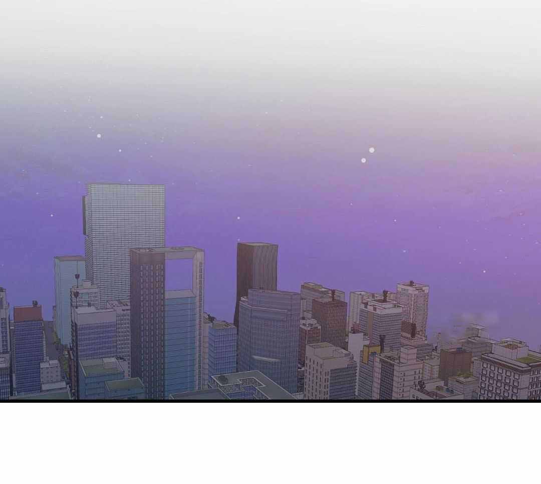 第53话15