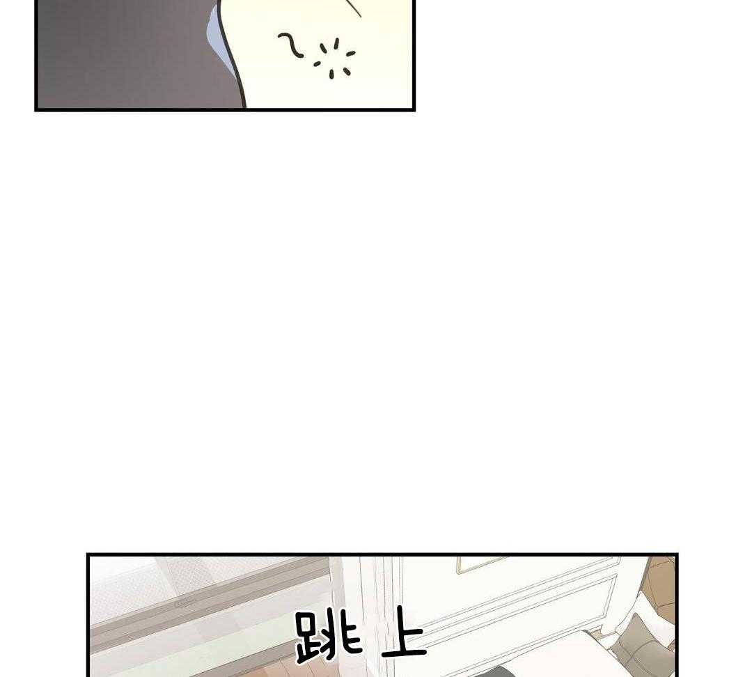 第47话50