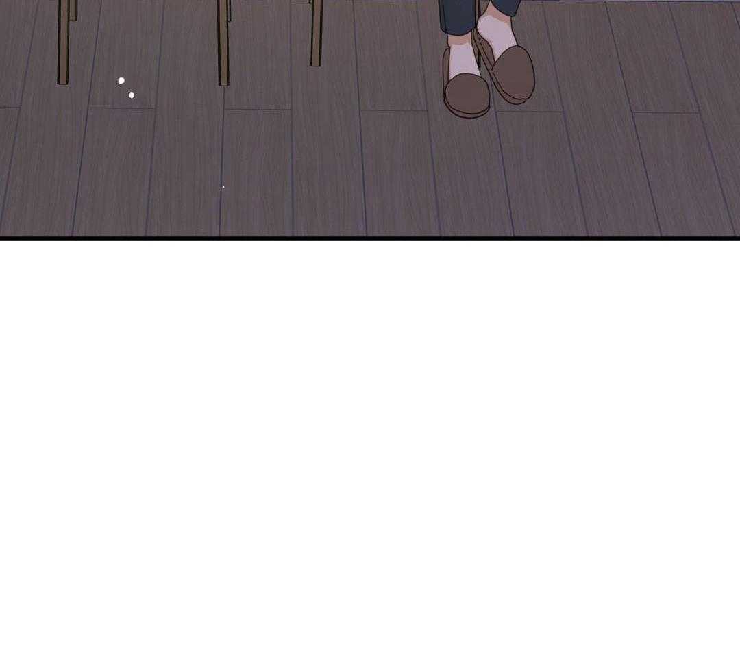 第56话19