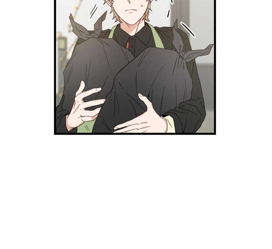 第37话31