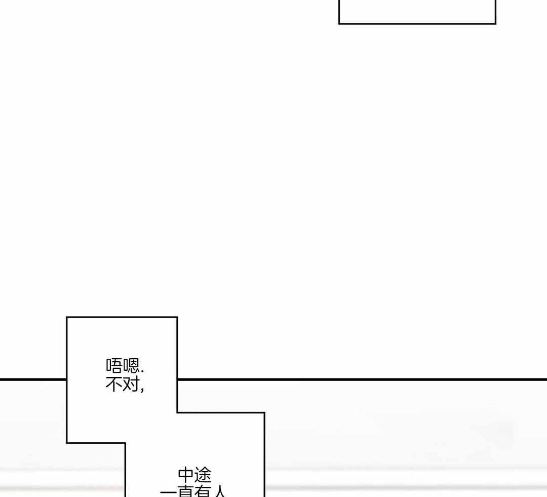 第50话6