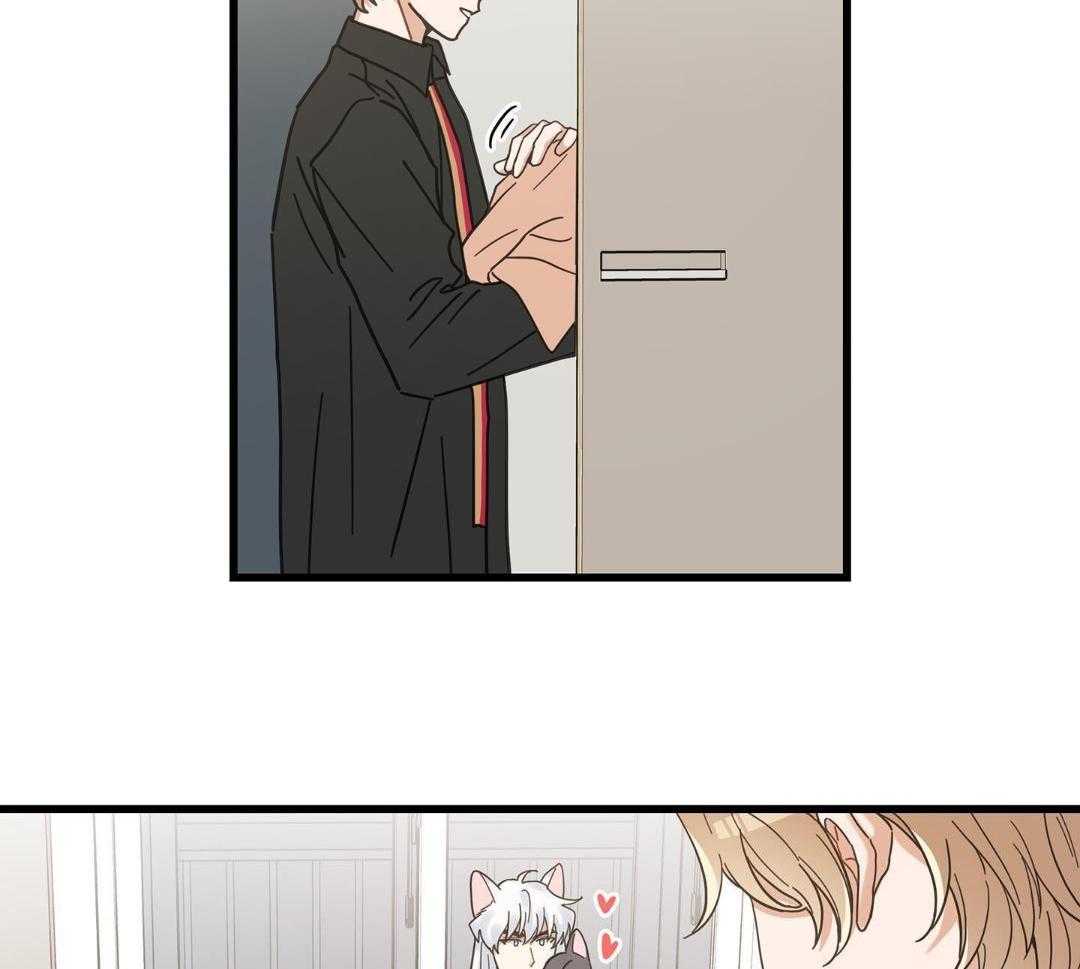 第40话26