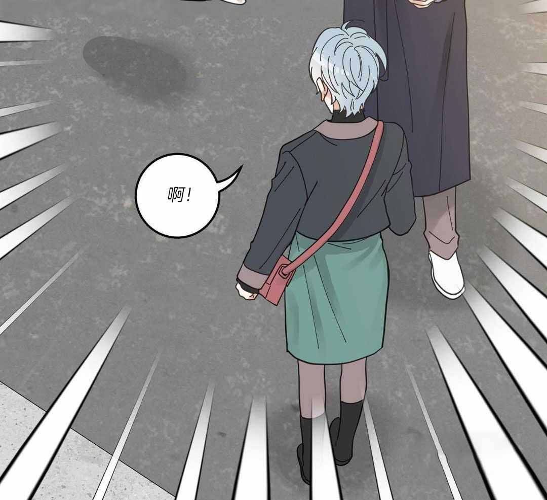 第57话39