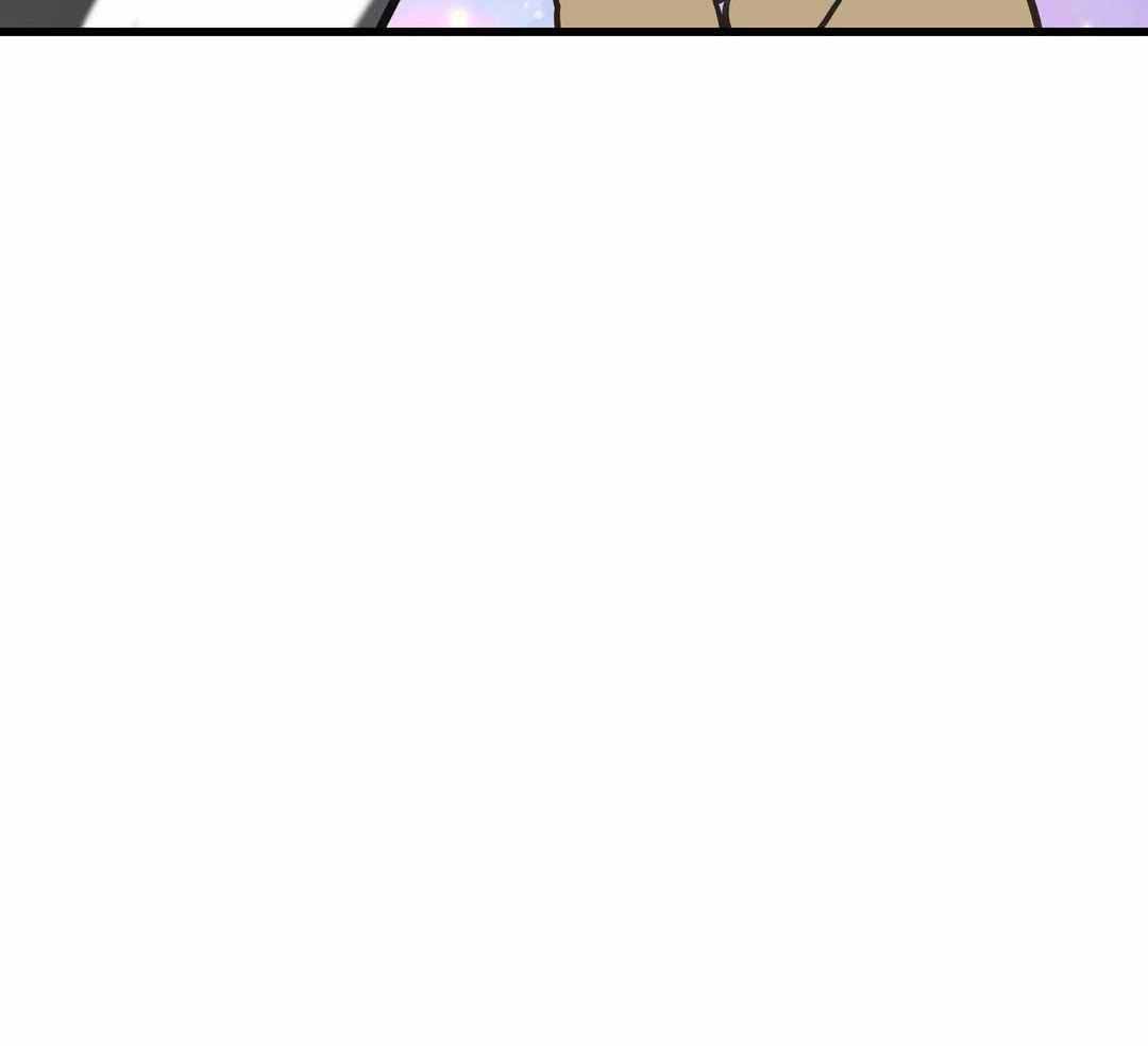 第33话42