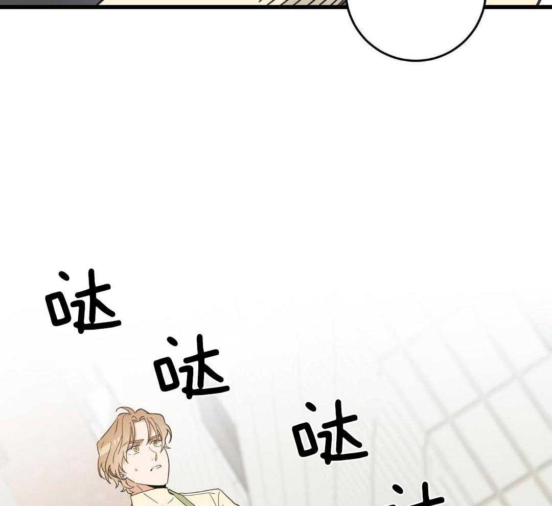 第34话28