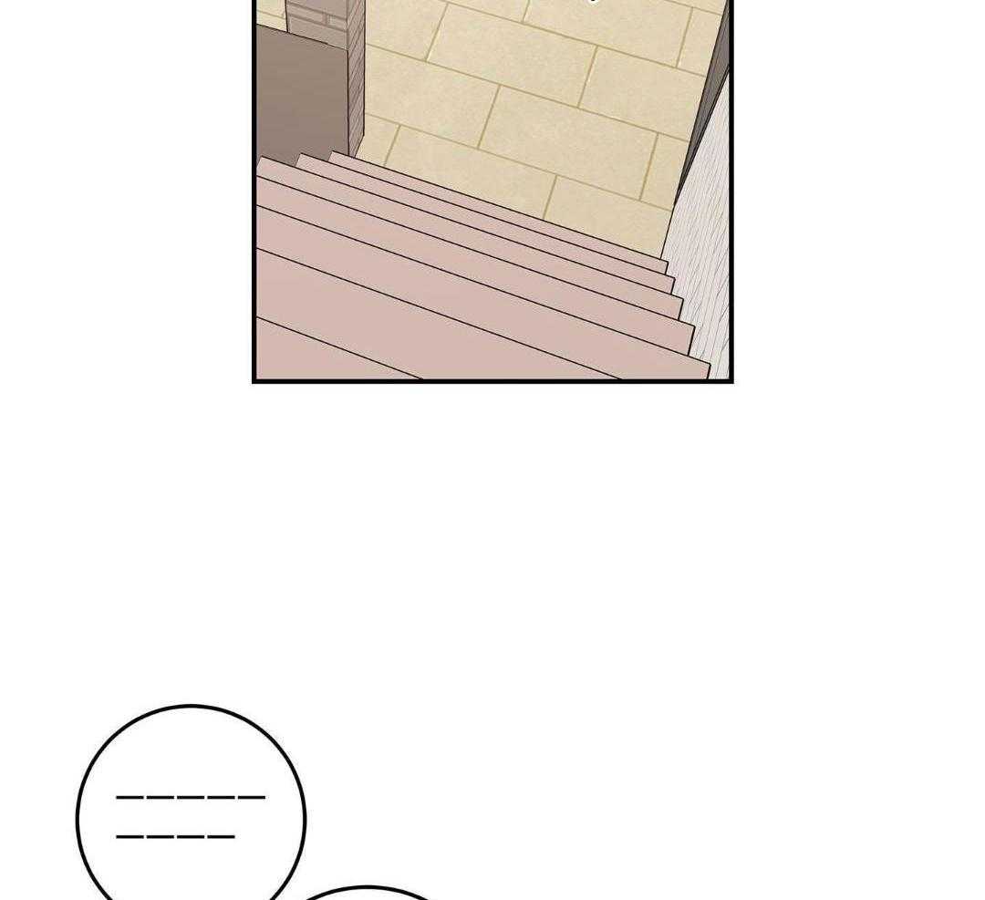 第47话34