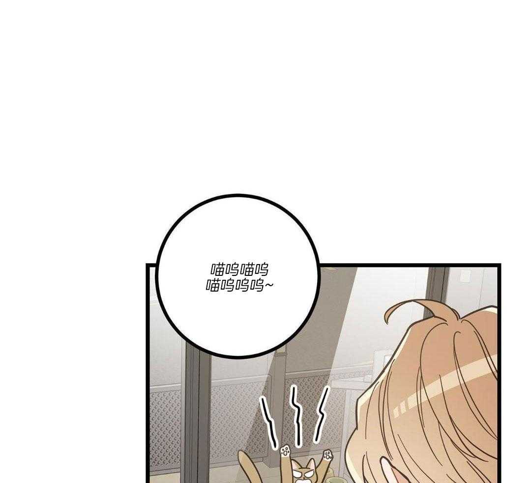 第34话3