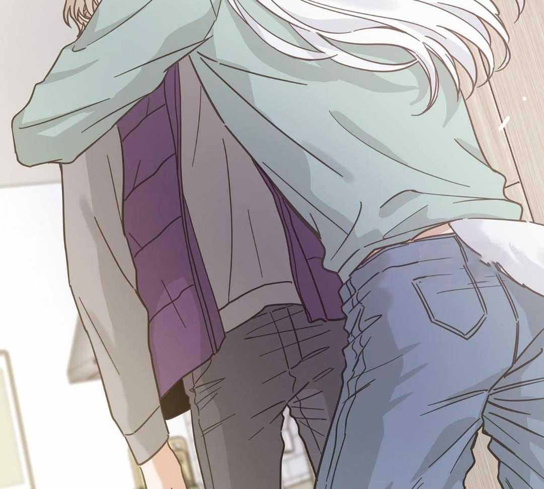 第47话71