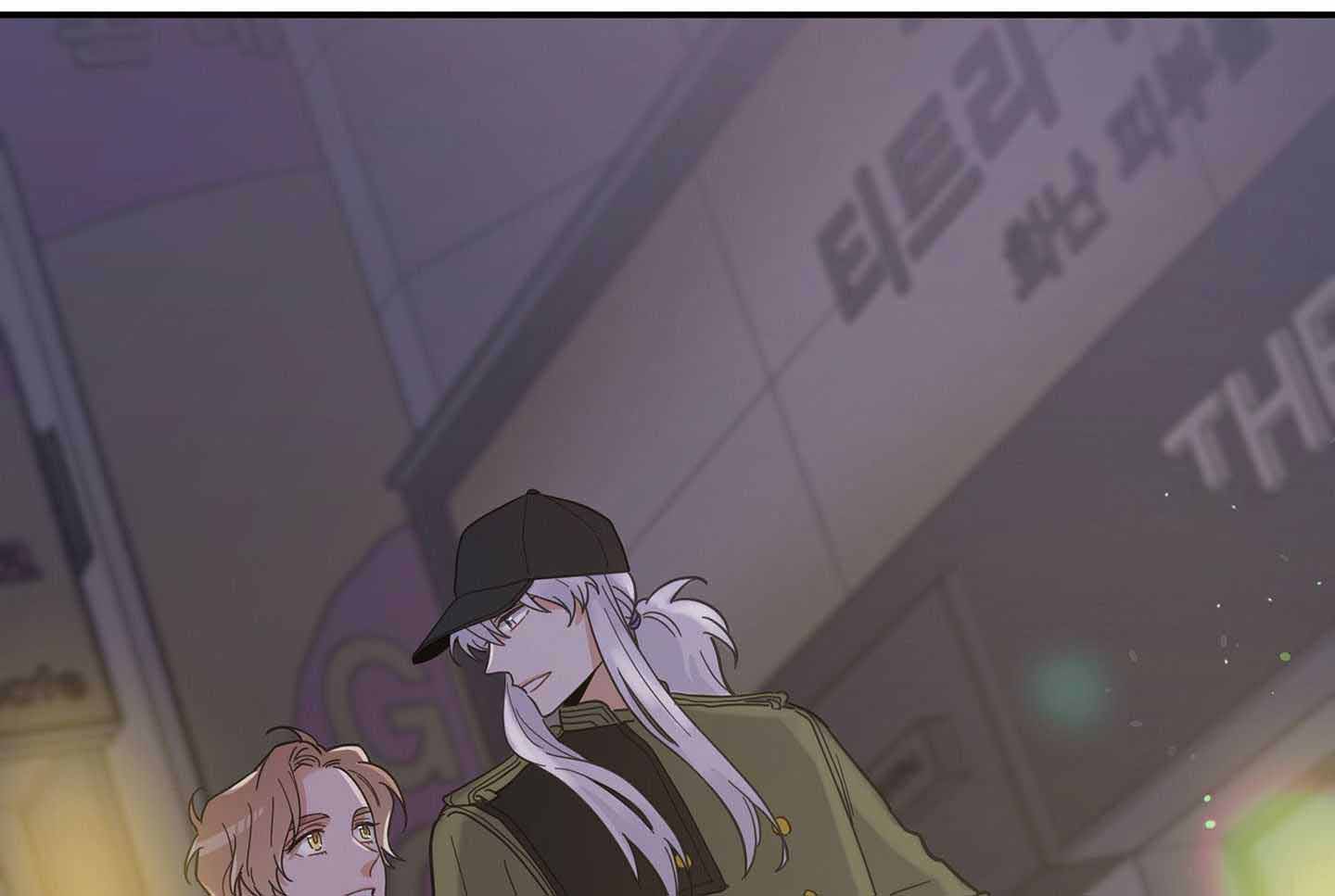 第51话42