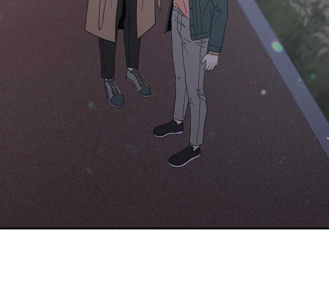第55话33
