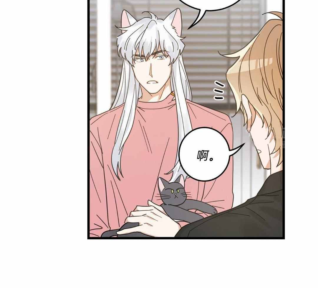第40话21