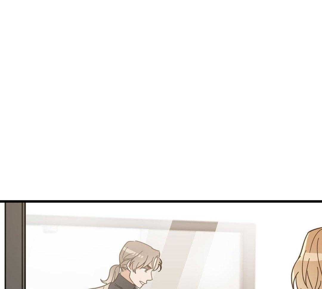 第35话29