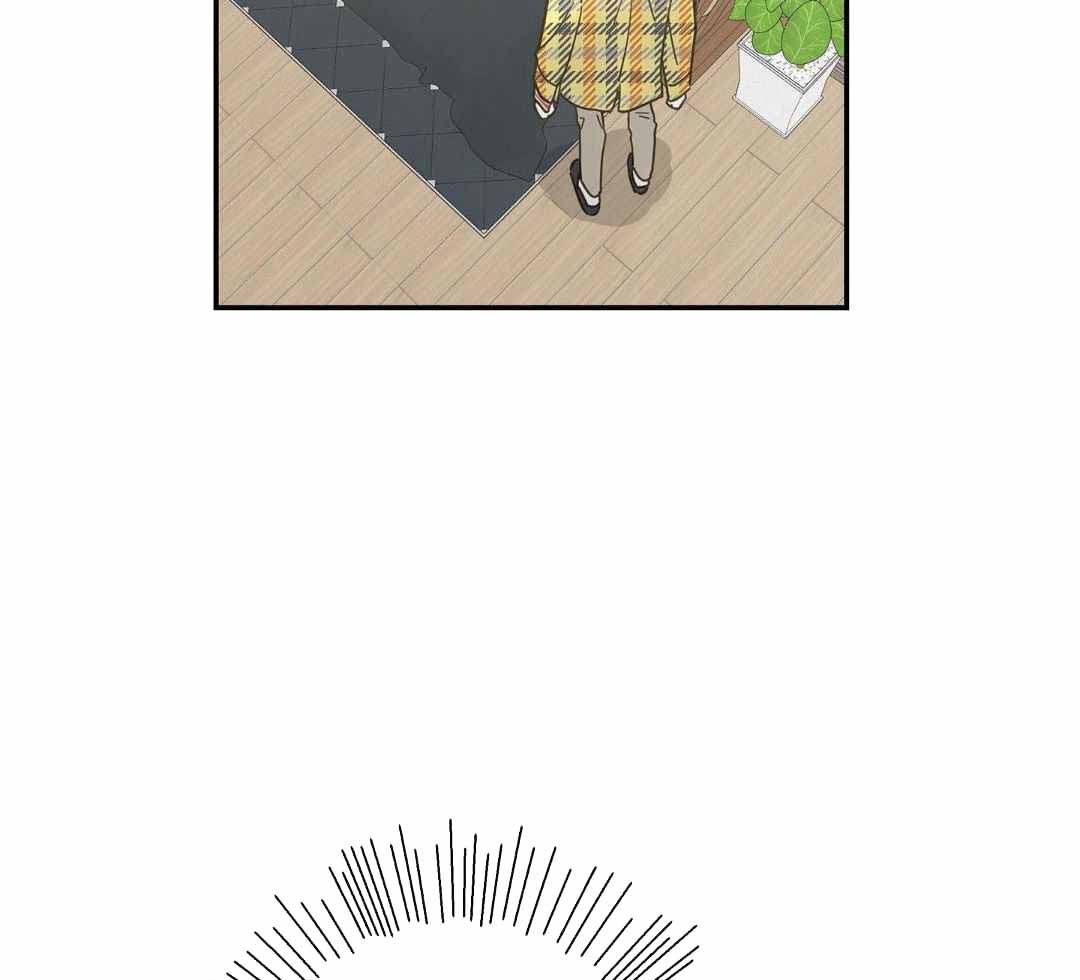第50话32