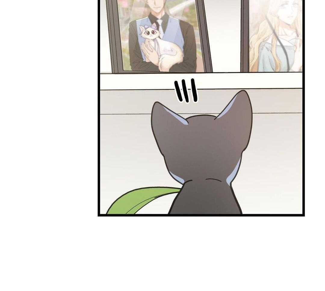 第58话22