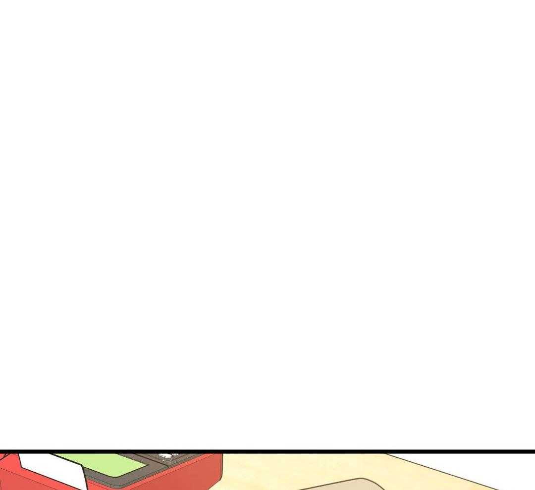第34话39