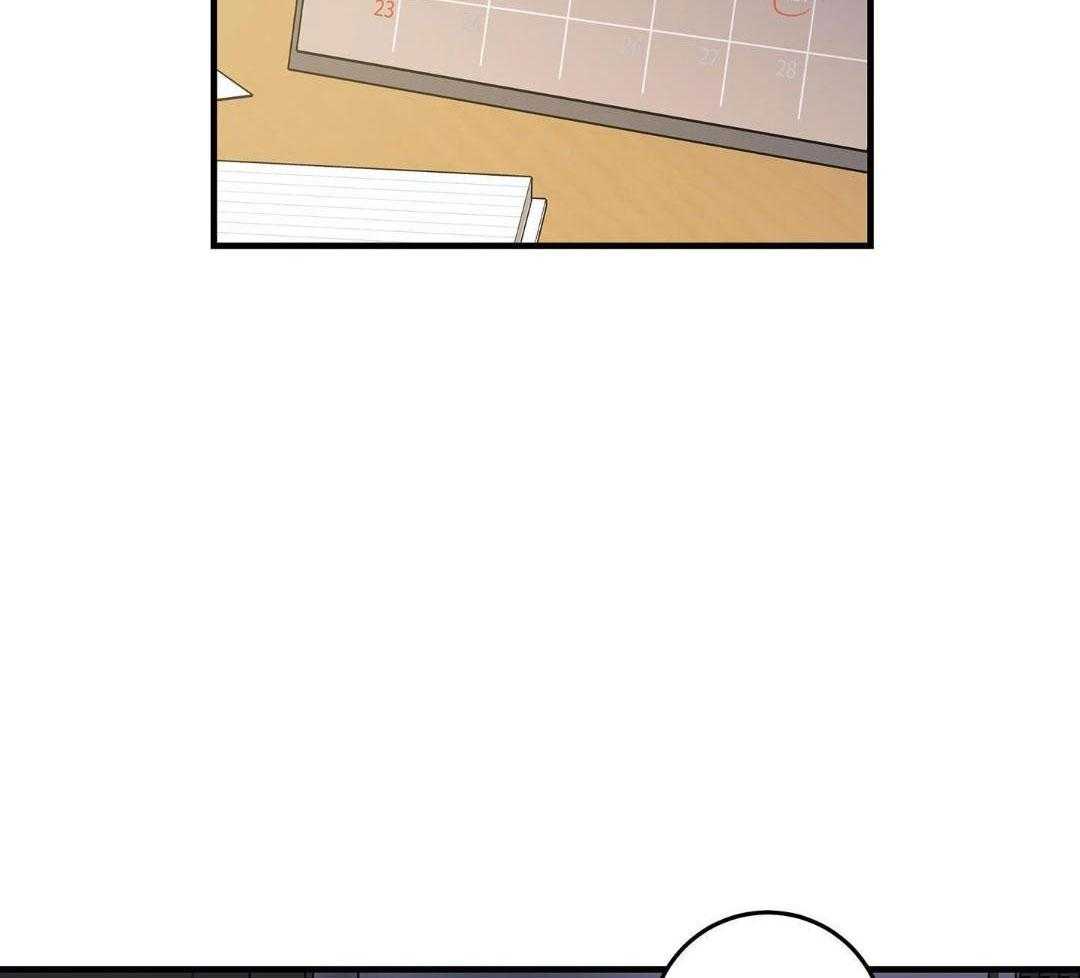 第56话12