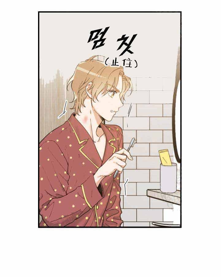 第6话6