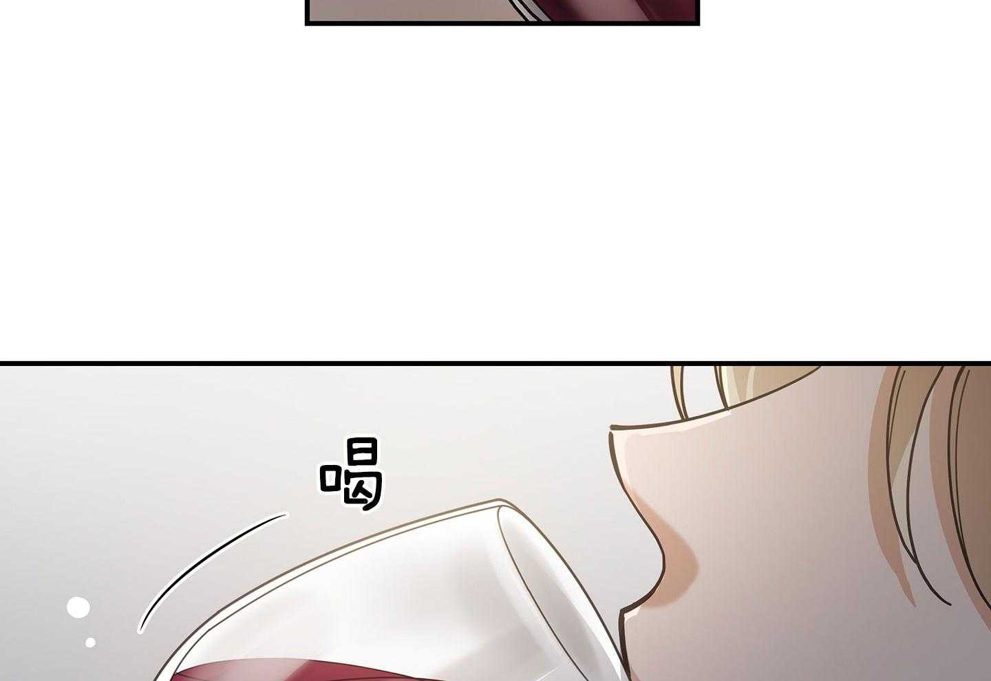 第52话35