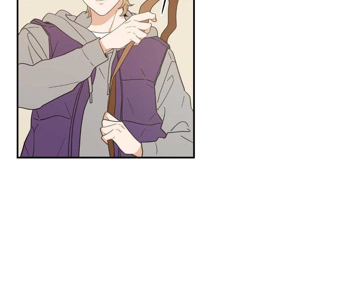第47话65