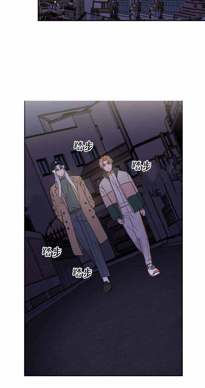 第18话6
