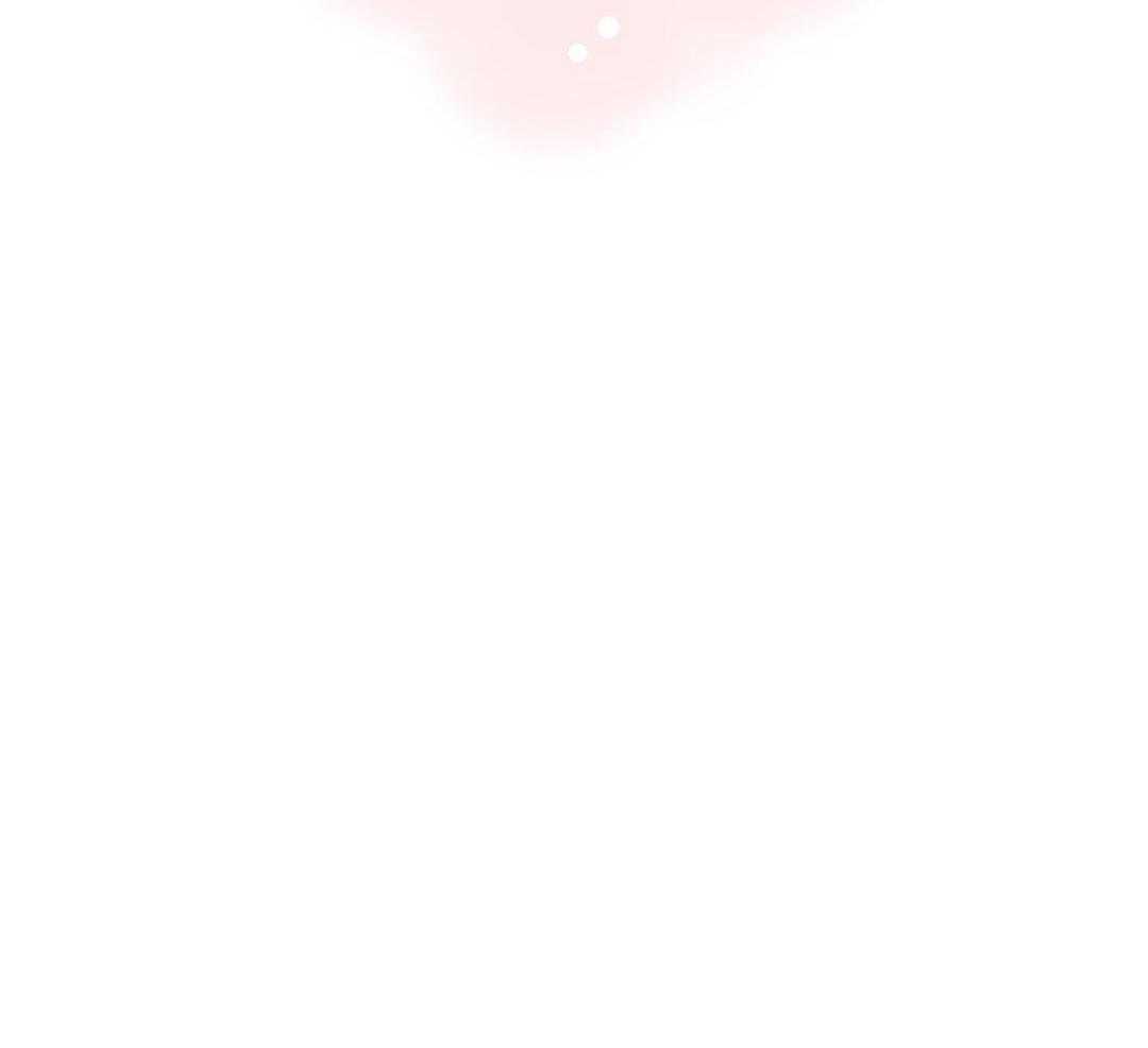 第57话48