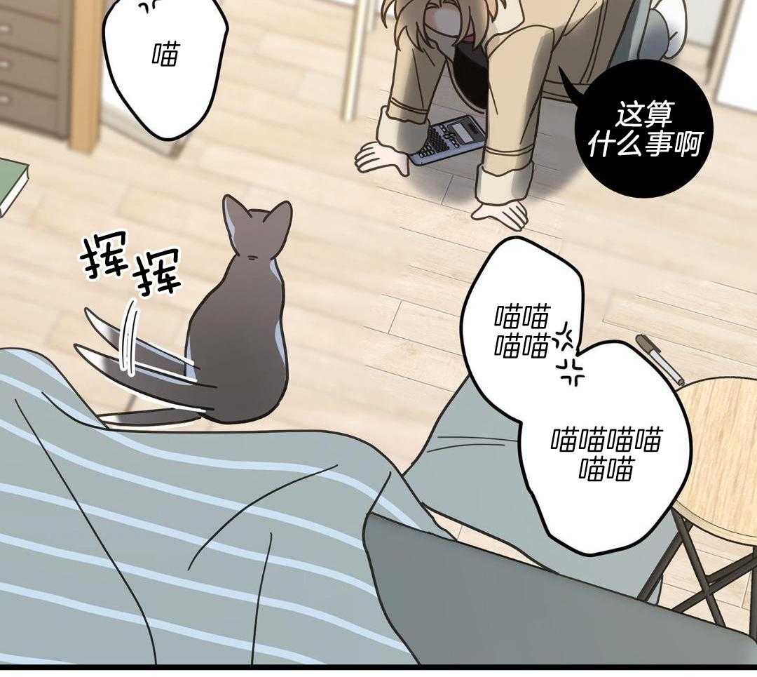 第45话10