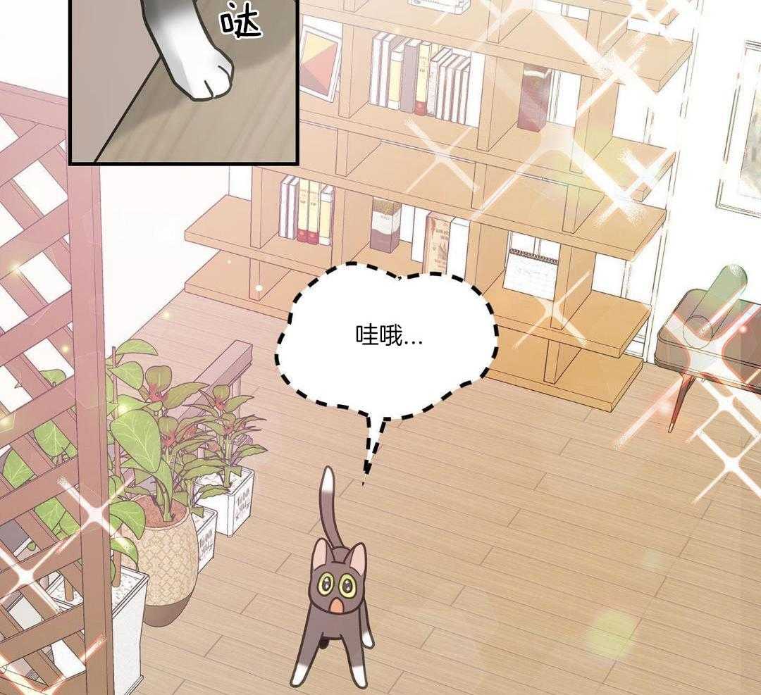 第47话41