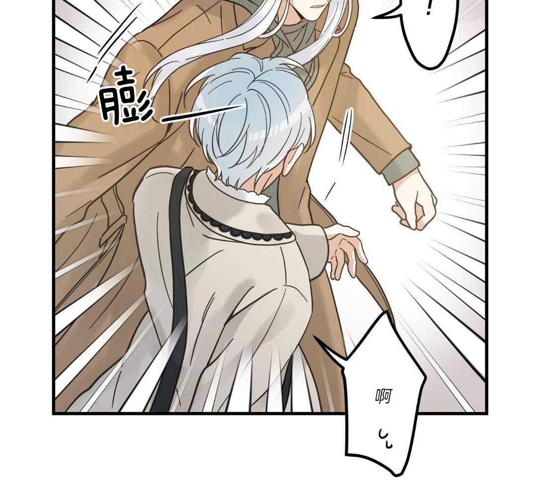 第54话22