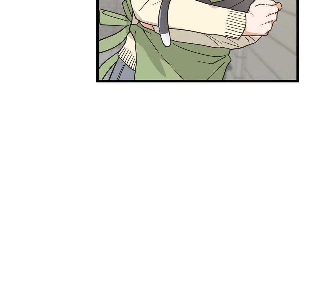 第34话26