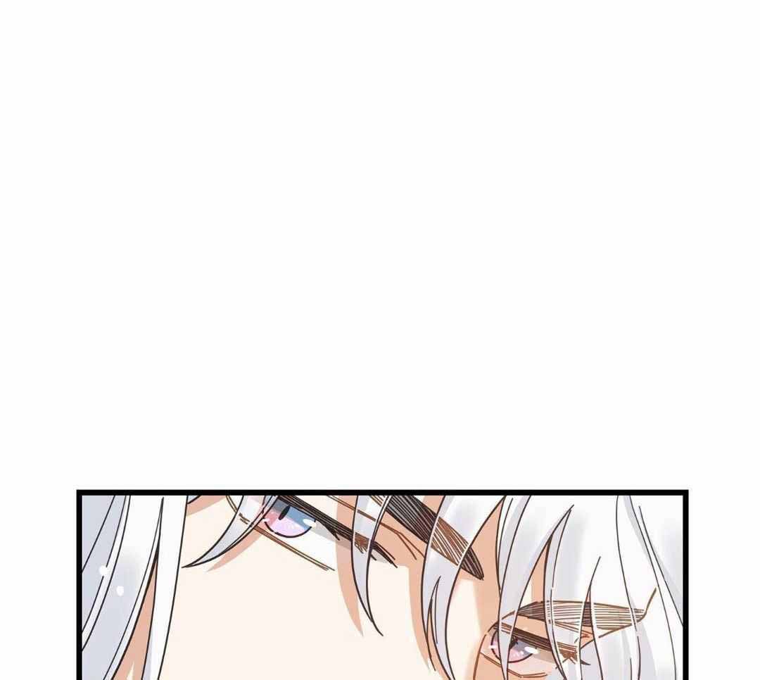第32话11