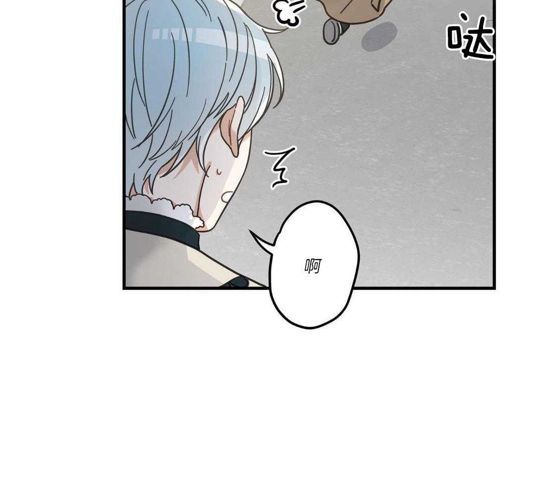 第54话26