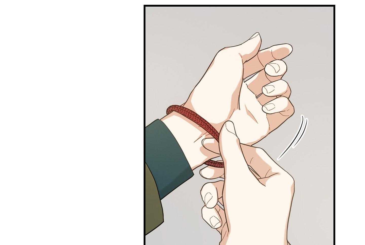第51话36