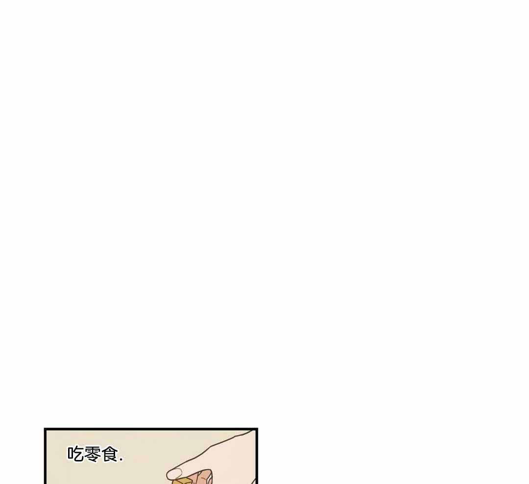 第47话28