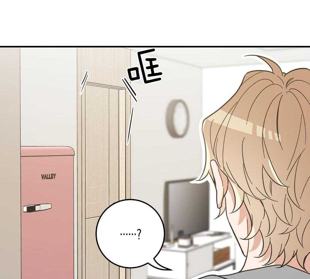 第47话63