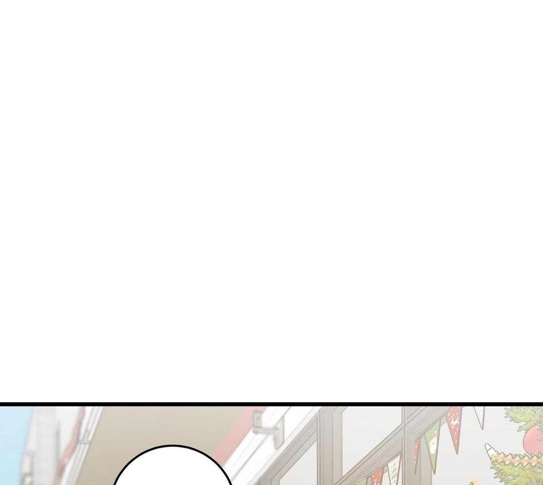 第33话1