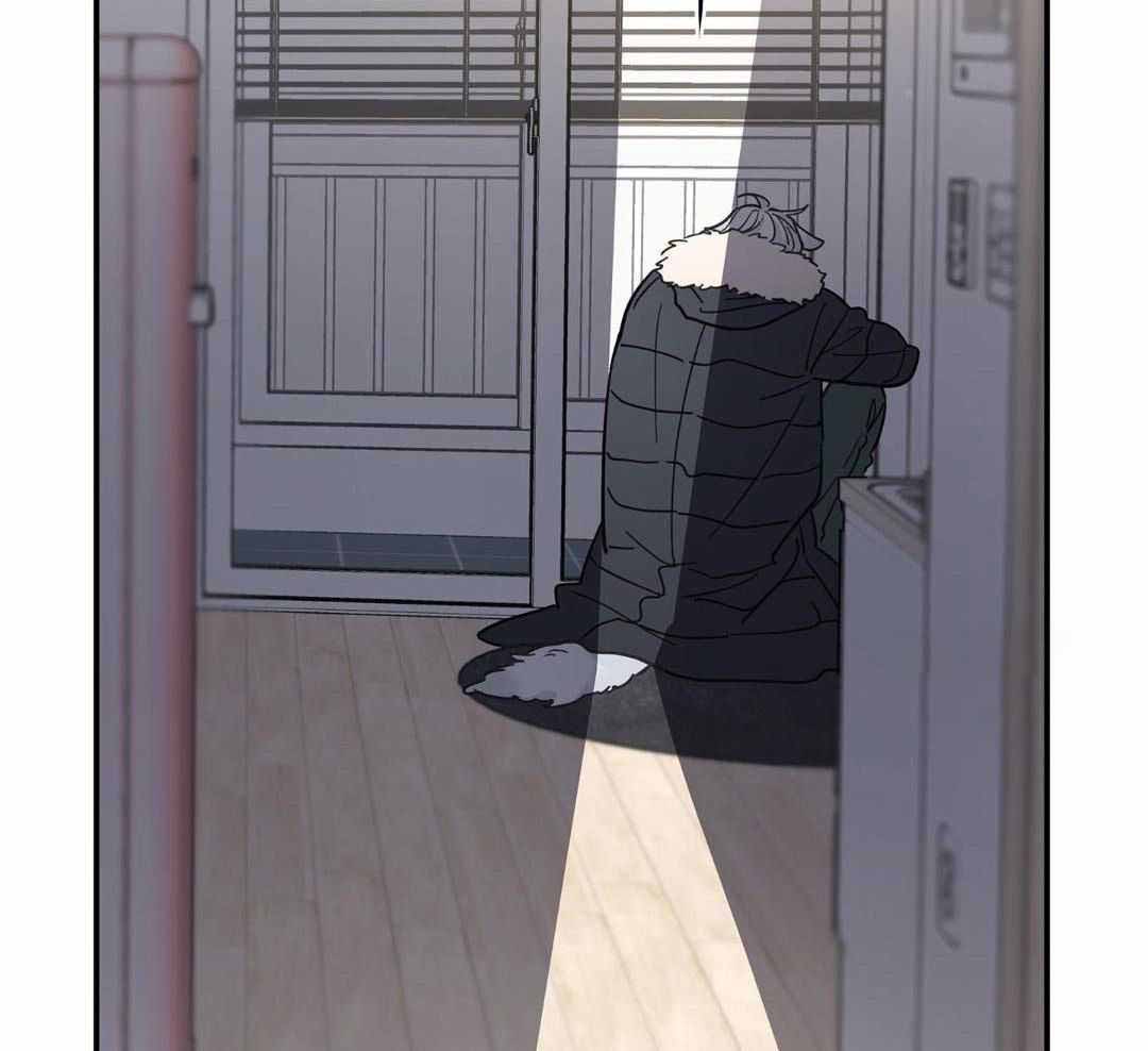 第49话29