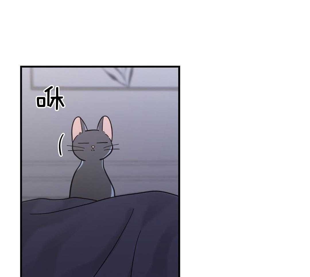 第53话5